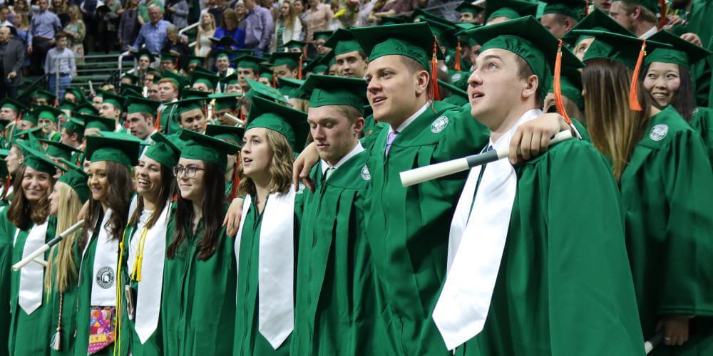 ANN CLARK ENDOWED SCHOLARSHIP FUND